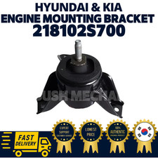 Support moteur Hyundai TUCSON