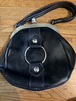 Vintage Dova Handbag