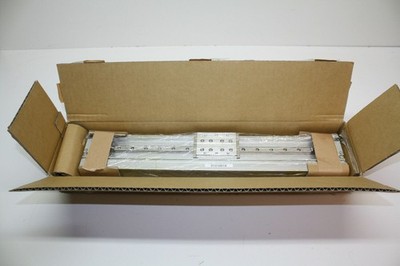 SMC Kolbenstangenloser Bandzylinder MY2H16G-300H