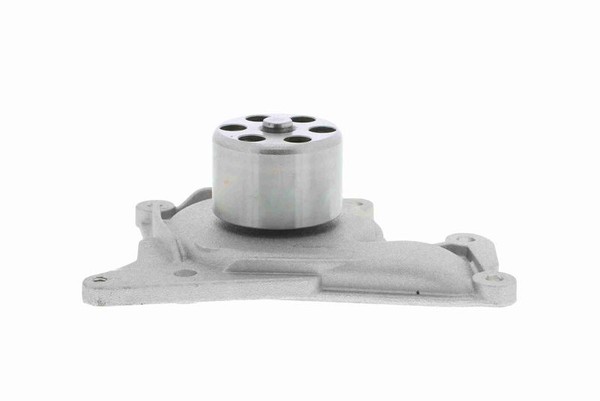Vaico FußMattensatz V52-0391 FüR Hyundai-image