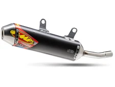 FMF TurbineCore 2.1 Silencer KTM 250 / 300/ Husqvarna 250 / 300 2017-2019 025210