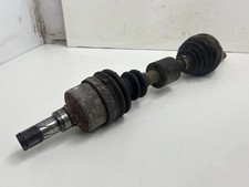 Cardan Saab 900
