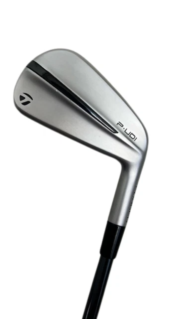 TaylorMade 2-Iron Extra Stiff Flex Golf Clubs for sale | eBay