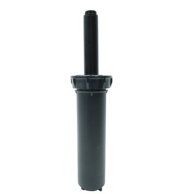 Rain Bird Versenkregner 1804-SAM PRS Sprinkler Rain Bird Bewässerung