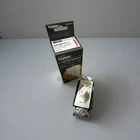 ?NSi A515MHW TORK Indoor Wire-In Spring Wound Countdown Timer White 15 Minute‼️