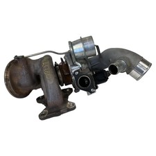 2014-2025 Lexus IS300 Turbo 1720136030 2.0L 50K Factory OEM Replacement Part