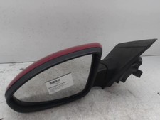 Retroviseur gauche (ou coque) Chevrolet CRUZE