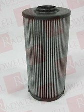 PARKER 926372 / 926372 (NEW IN BOX)