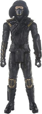 Marvel Avengers: Endgame Titan Hero Serie 30 cm Ronin Action-30 cm Figur