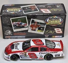 Dale Earnhardt Jr #8 Bud Daytona 500 2004  Monte Carlo SS Action 1:24 Diecast