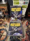Borderlands The Pre-Sequel (Sony PlayStation 3, 2014) PS3 New Factory Sealed OOP