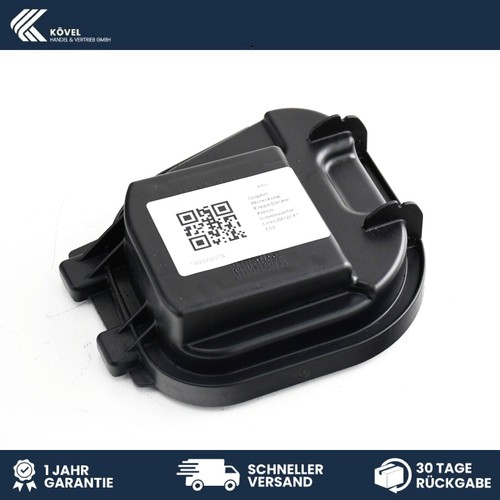 Original Abdeckung Kappe Deckel Xenon Scheinwerfer Links BMW X1 E84