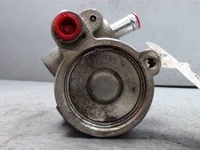 Pompe direction assistée Renault MEGANE