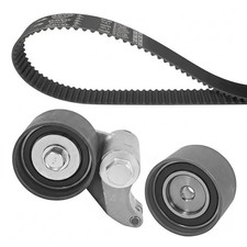 Kit de distribution Isuzu TROOPER