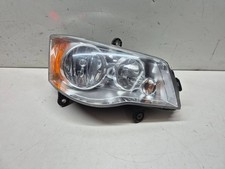 Faro proiettore Dodge Grand Caravan 2019 300330001 LDA31163
