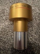 s-l225.jpg