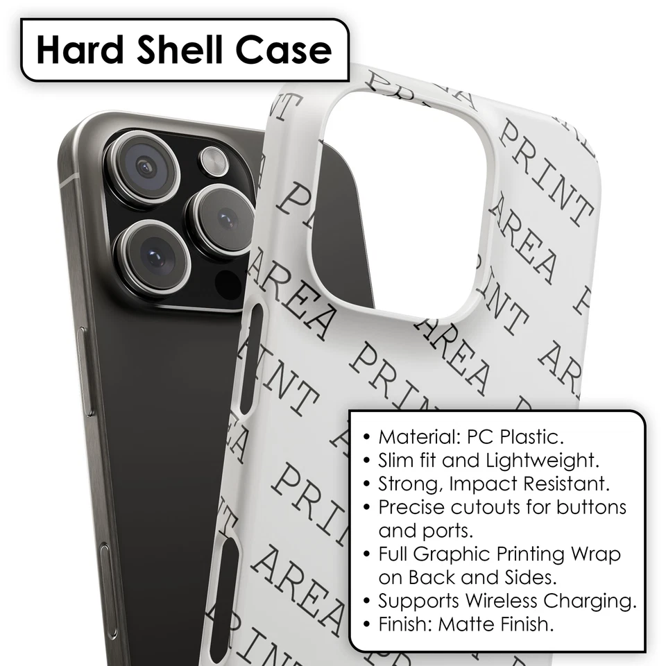 Tuf Case For Samsung Galaxy S(S25,S24,S23,S22,S21,S20),Peace Harmony Print - Image 3 of 4