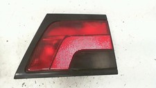 Feu arrière Peugeot 806