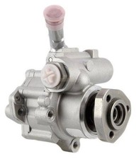 Pompa servosterzo 1*** nuova - rif. OE 1030320 per Ford Seat Vw Galaxy, Alhambra, Sharan 2