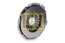 Disque d'embrayage Toyota RAV4 II