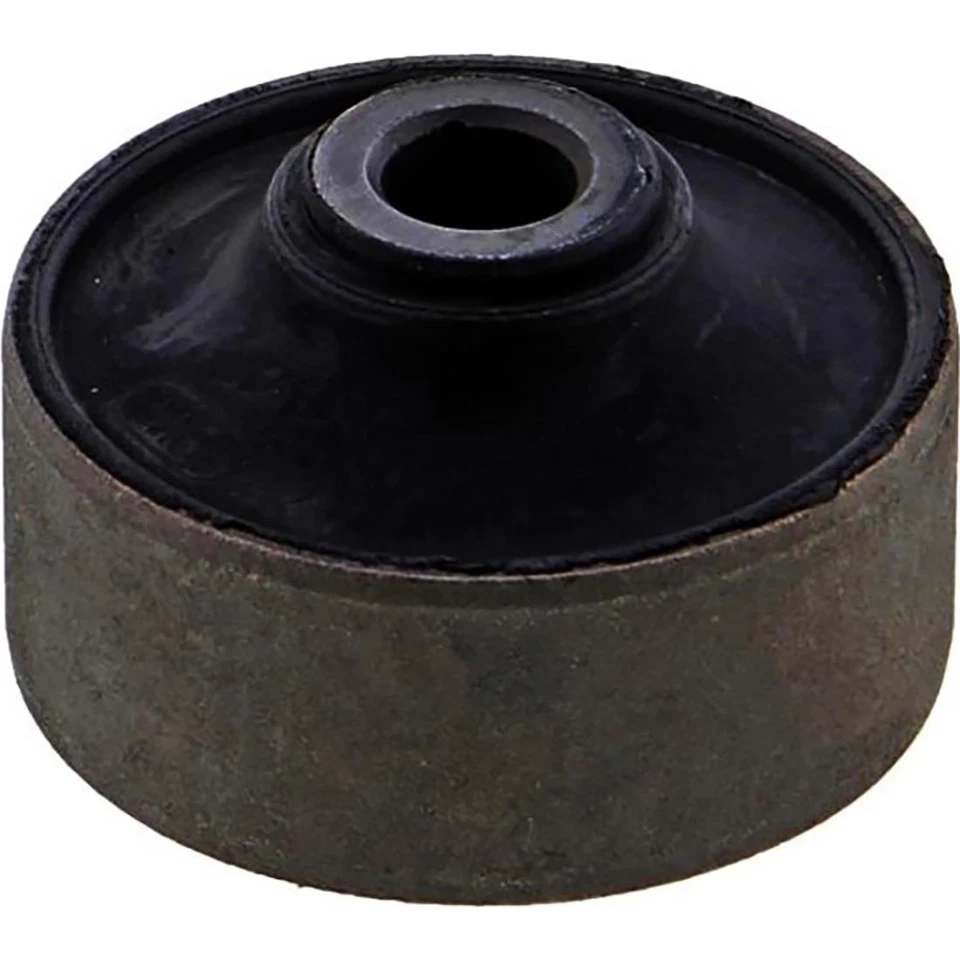 Buje de brazo de control delantero inferior trasero Mevotech 2 piezas para Chevrolet Aveo 2011 Foto 2 de 2