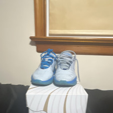 Nike LeBron XXI Low Top Basketball Sneakers L...