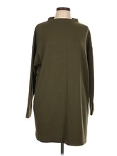 Prologue Women Green Casual Dress L