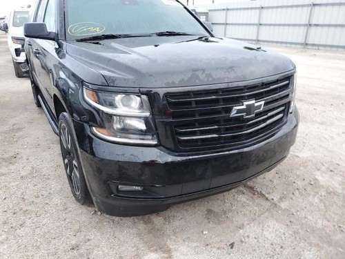 Strut Front Fits 15-20 ESCALADE 1952473 - Bild 6 von 12