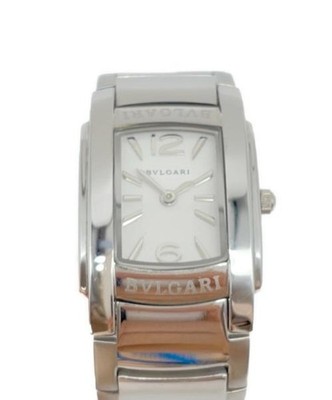 BVLGARI Wrist Watch RT45S #295