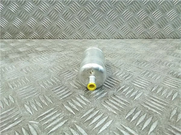 Bomba Combustivel Opel Vectra A Fastback (88_, 89_) 2.0 I Gt 20 Seh  580464008 - Imagen 2 de 4