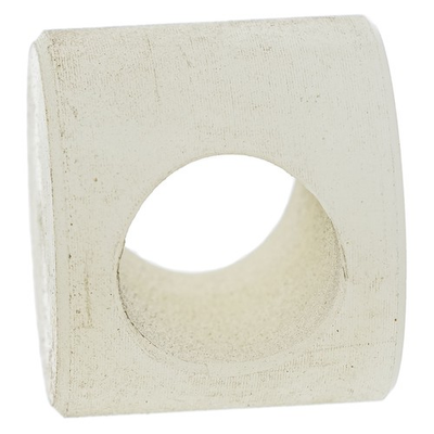 #ad MTD 1772940 Pitman Bearing for Troy Bilt Sickle inch Bar 38 42 34 GW 1772940 $24.95