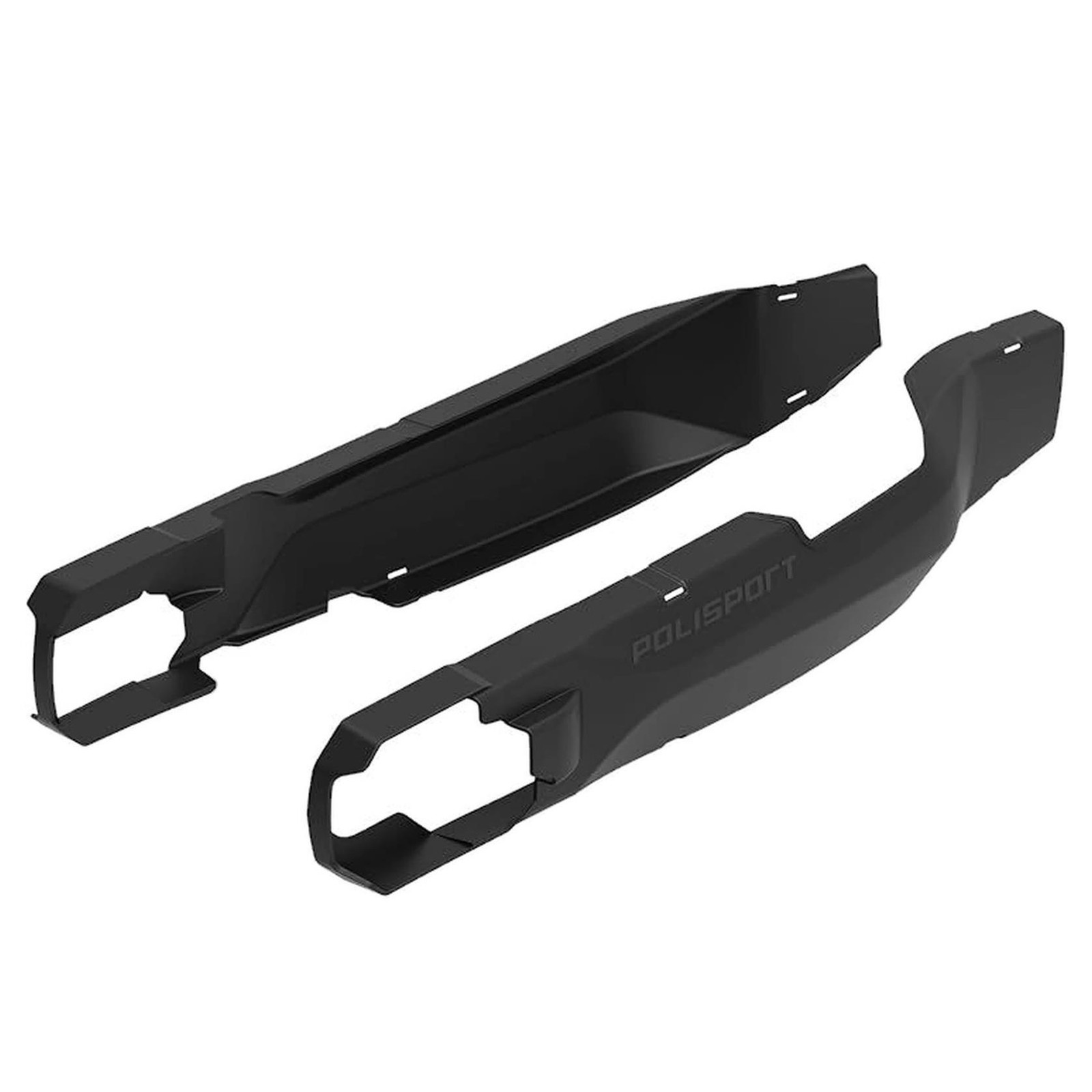 Protector Tilting POLISPORT Yamaha Tenere 700 for Moto - Image 5
