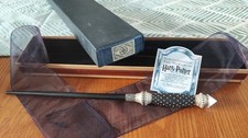 Harry Potter Narcissa Malfoy