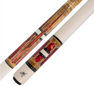 MEUCCI Original Cues | eBay MEUCCI Original Cues | eBay