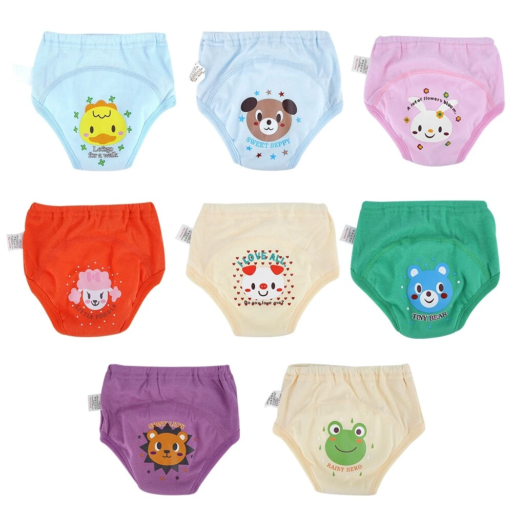 Top 73+ cloth potty training pants super hot in.eteachers