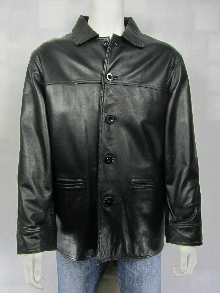 Best price leather jackets sale