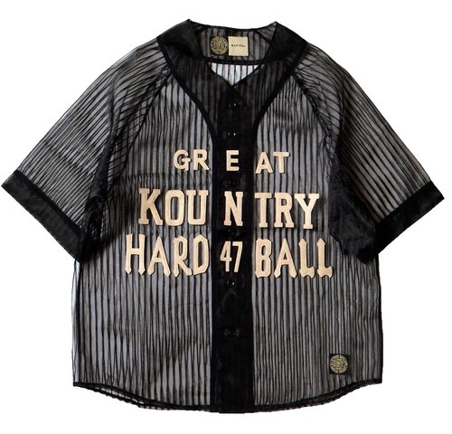 ワンピース Kapital docking long one piece black Kapital Docking Long One Piece Black | eBay