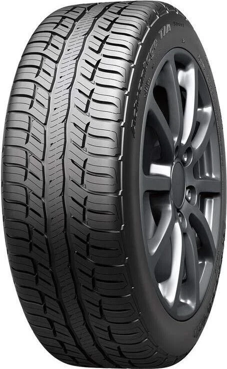 BFGoodrich All-TerrainT/A16インチ　225/70/16 BFGoodrich 225/70/16 Car & Truck Tires for sale | eBay