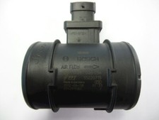 Carburateur Fiat PUNTO EVO