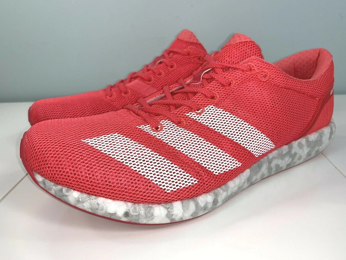 Adidas adizero sub2 sales mens running shoes