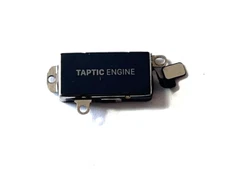 100% GENUINE OEM Apple iPhone 14 Pro Max Taptic Vibe Vibrator Motor Phone Part