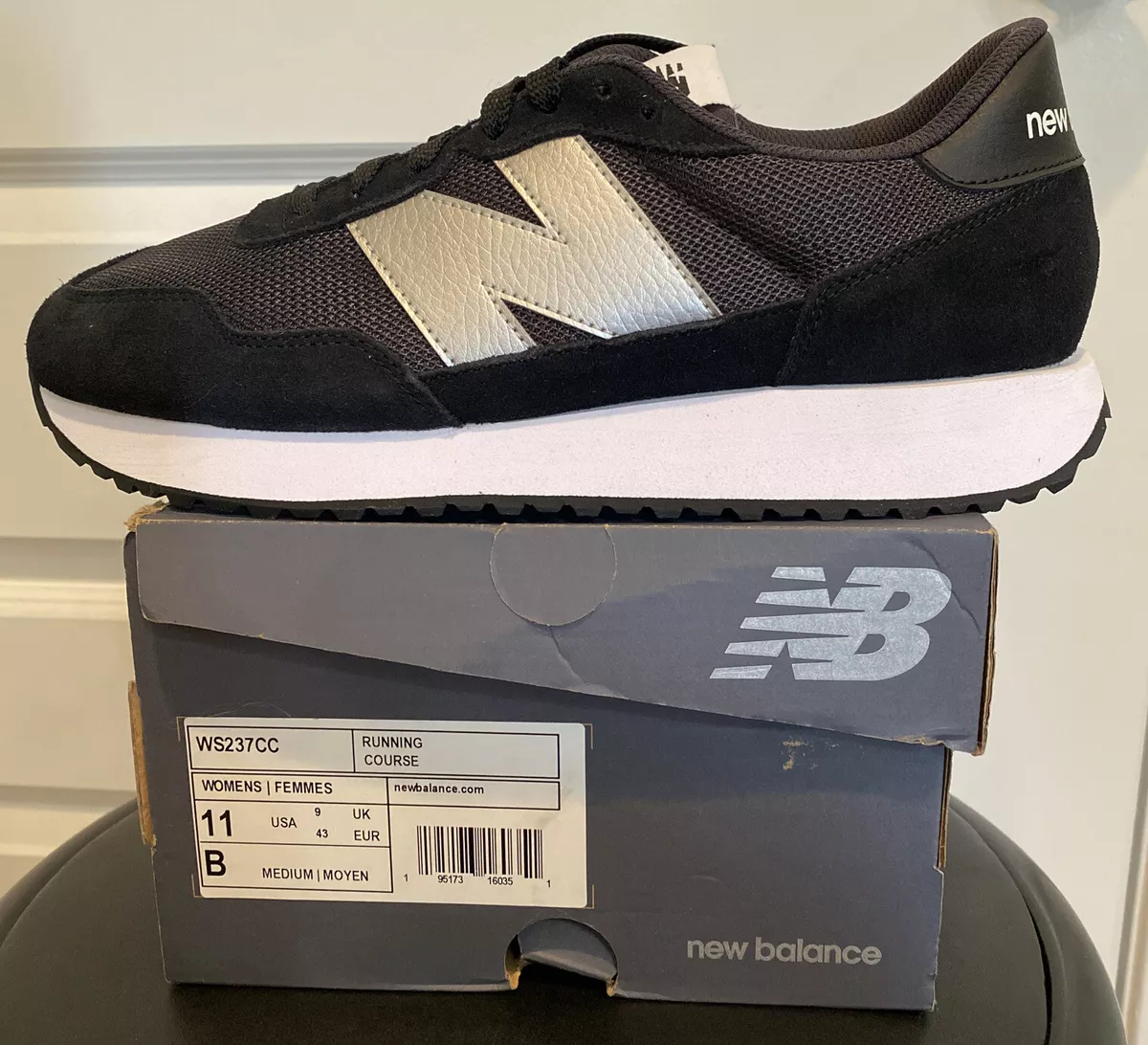 New balance 43 v1 sale