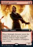 MTG Midnight Arsonist (65) Innistrad Crimson Vow Commander  NM