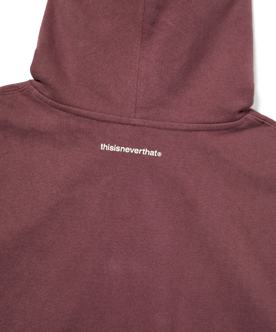 THISISNEVERTHAT】 GD Dancing Bears Hoodie Fuchsia | eBay