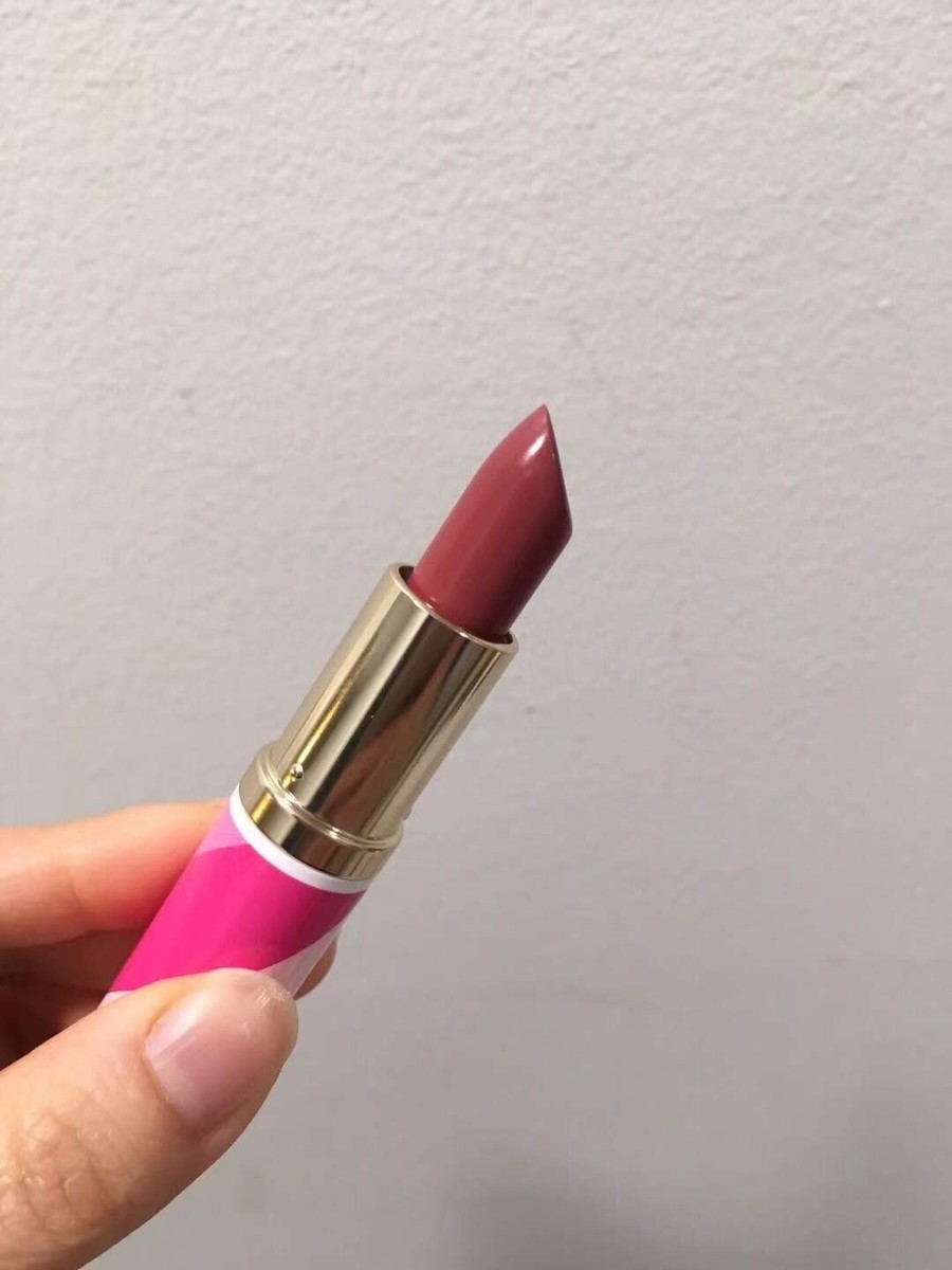 Estée Lauder Pure Color Envy Matte Sculpting Lipstick – Farbe 408, 3,5 G – Langanhaltender, Matter Lippenstift