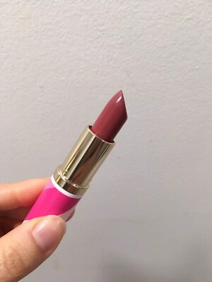 ESTEE LAUDER PURE COLOR ENVY SCULPTING LIPSTICK 3.5G #440