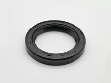 Ford T5 Gearbox Oil Seal Front