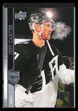 2020-21 Upper Deck Jeff Carter #83