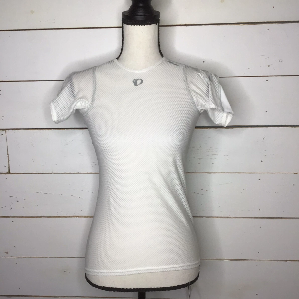Pearl izumi transfer lite clearance