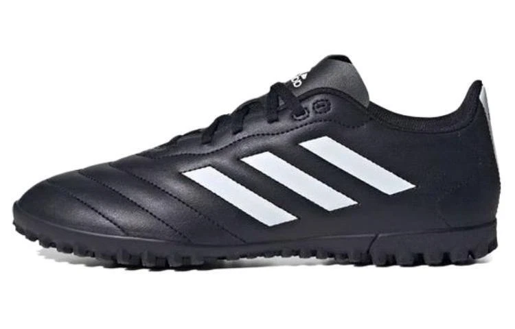 adidas gazelle silver green womens Men's Goletto 6 FG Soccer Cleats main image 1